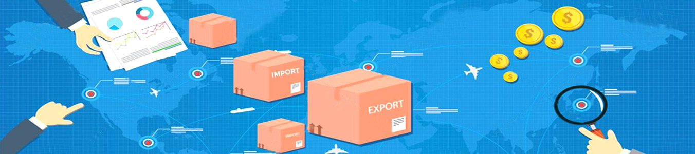 Country wise import export data in Delhi, Country wise import export data in India, Country wise import export data, Country wise exim data